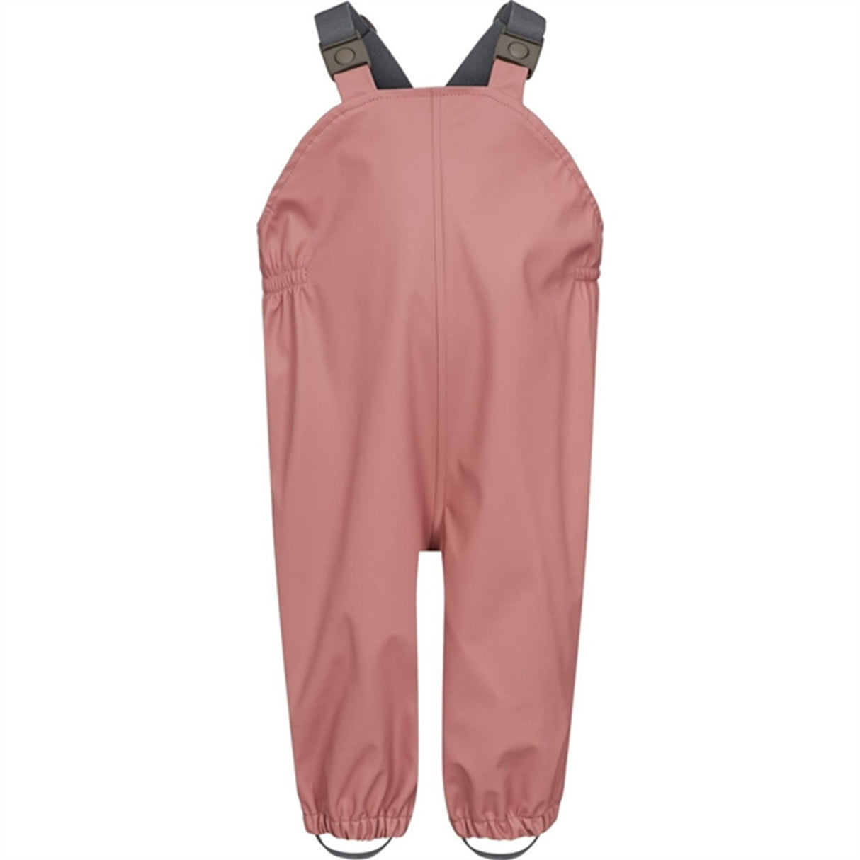 MarMar Oddy Rainwear Set Rose Parfait 4