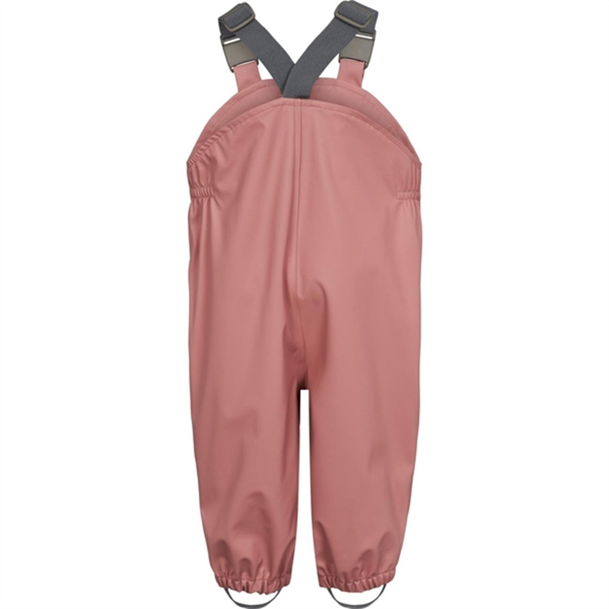 MarMar Oddy Rainwear Set Rose Parfait 5