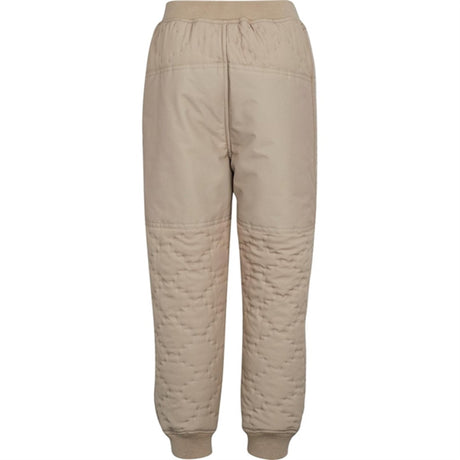 MarMar Sandstone Odin Thermo Pants 2