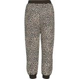 MarMar Leopard Odin Thermo Pants 2