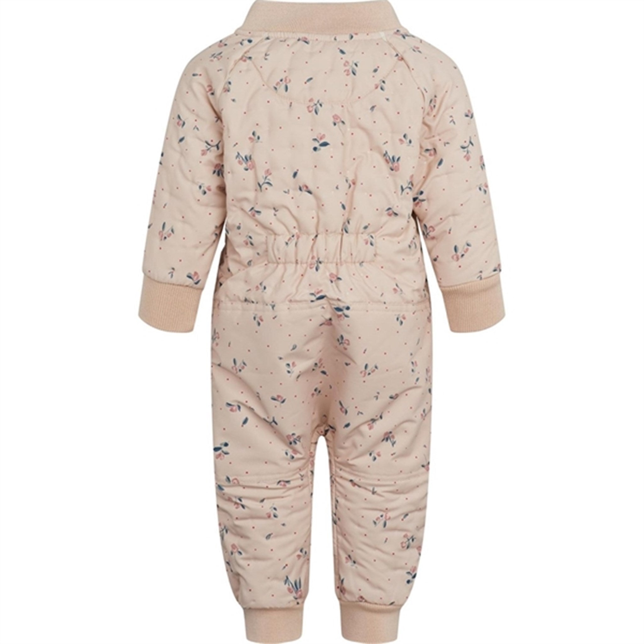 MarMar Floral Sprinkle Oza Thermo Suit 2