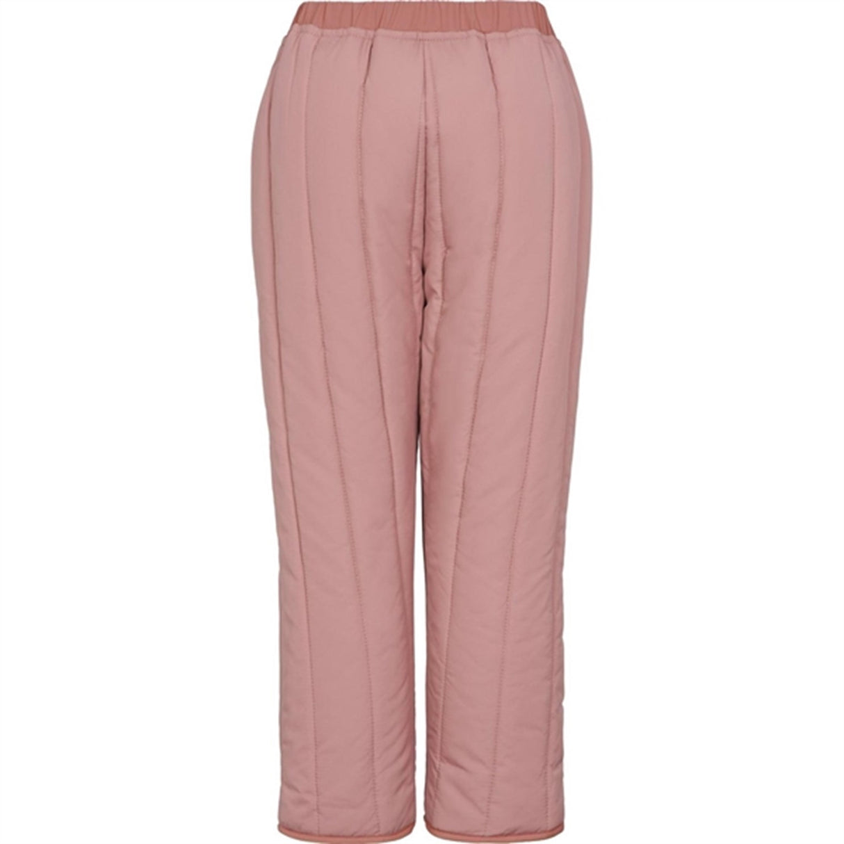 MarMar Rose Parfait Olrik Quilt Thermo Pants 2