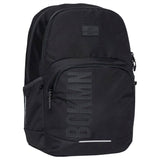 Beckmann Sport Junior Black Bold 3