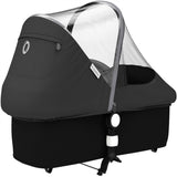 Bugaboo High Performance Regn Cover Til Fox og Chameleon