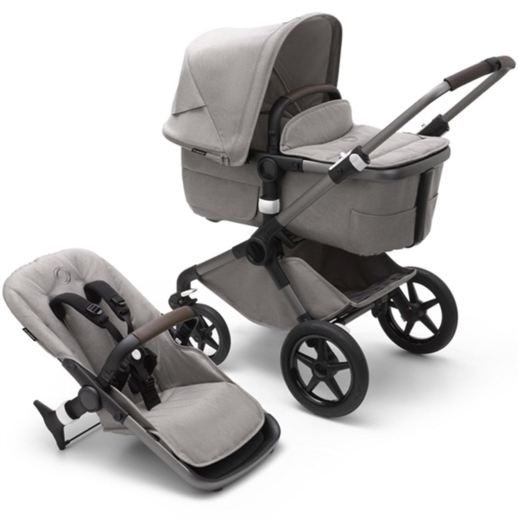 Bugaboo vinyl wrap australia online