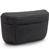 Bugaboo Organizer Black