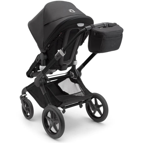 Bugaboo Organizer Black 2