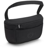 Bugaboo Organizer Black 4