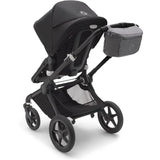 Bugaboo Organizer Grey Melange 2