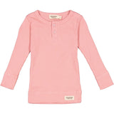 MarMar Modal Pink Delight Blouse