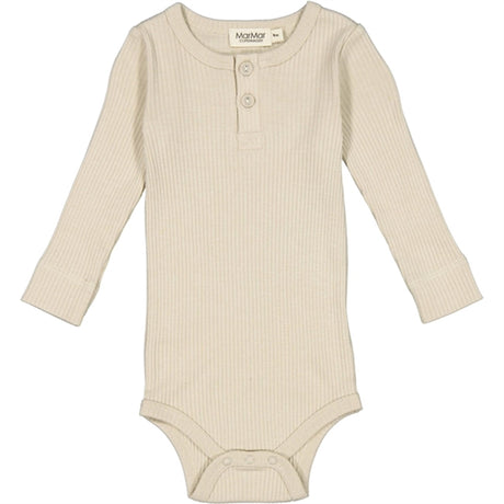 MarMar Modal Grey Sand Body