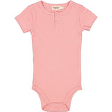 MarMar Modal Pink Delight Body SS