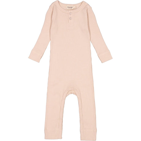 MarMar Modal Rose Moon Romper