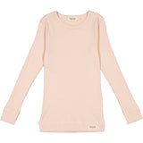 MarMar Modal Rose Moon Blouse Plain 2