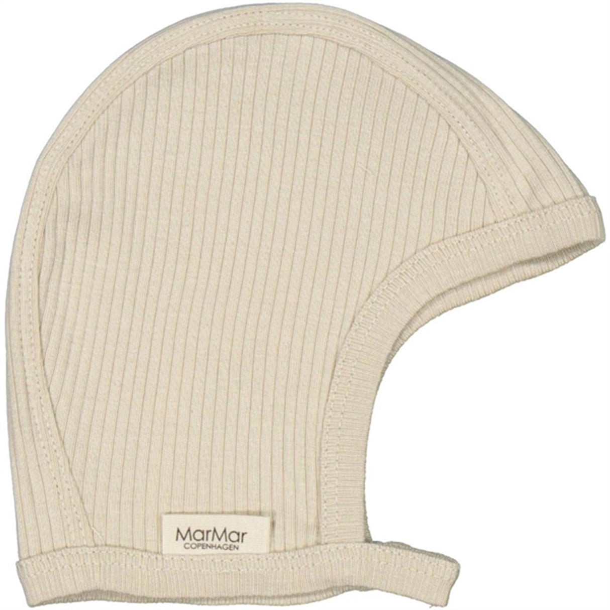 MarMar Modal Grey Sand Hat