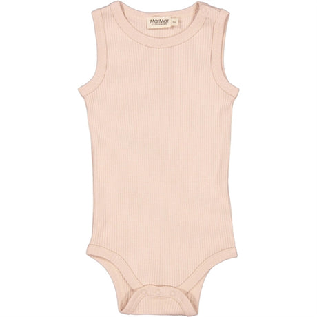 MarMar Modal Rose Moon Body Sleeveless