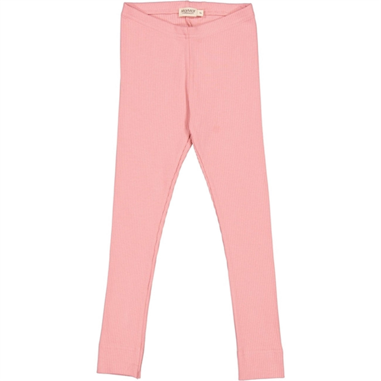 MarMar Modal Pink Delight Leggings 2