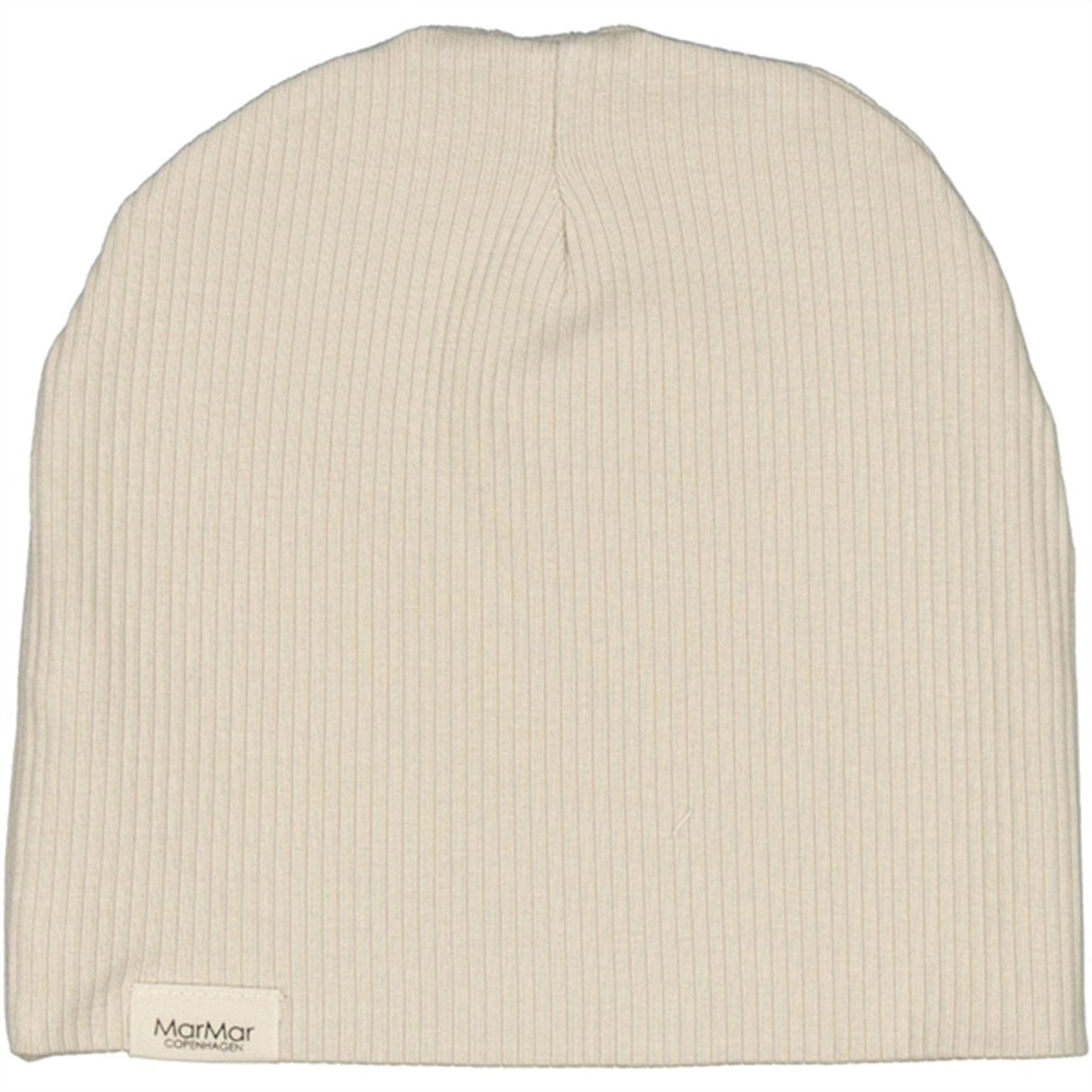 MarMar Modal Grey Sand Beanie