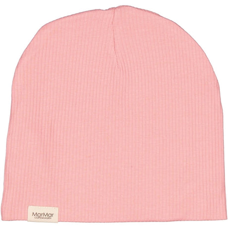 MarMar Modal Pink Delight Beanie