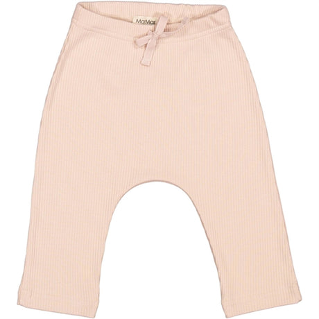 MarMar Modal Rose Moon Pico Pants