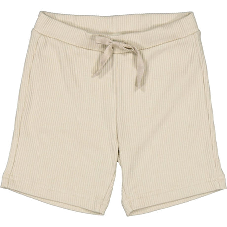 MarMar Modal Grey Sand Shorts