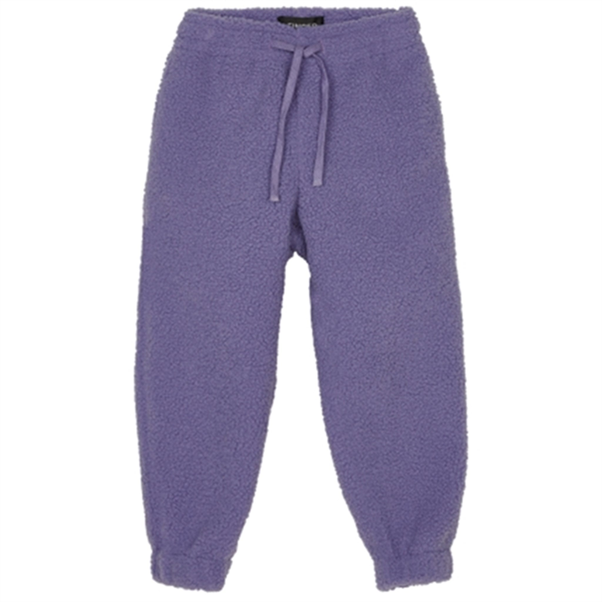 Finger In The Nose Connie Lavender Sweatpants