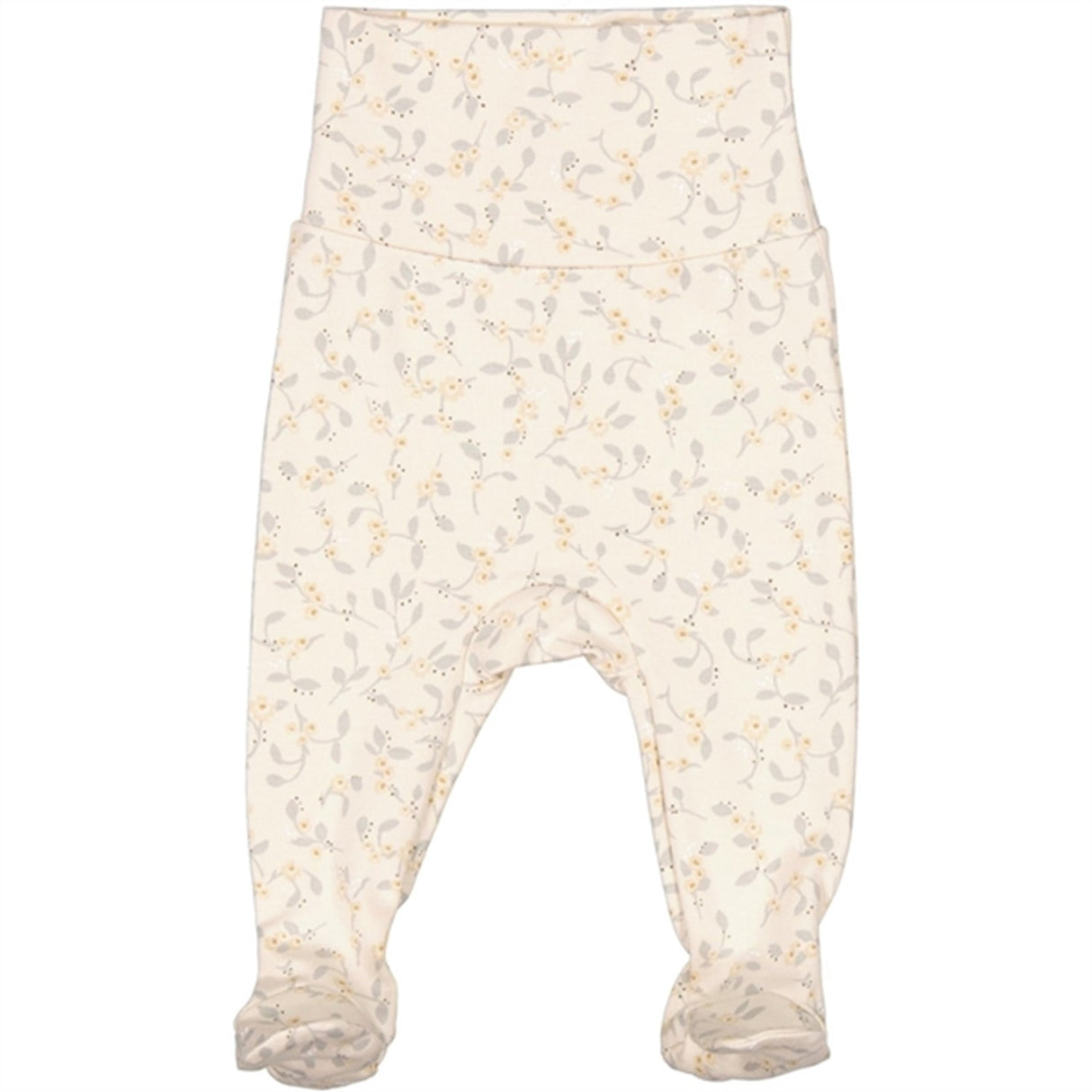 MarMar New Born Berry Bloom Pixa Pants