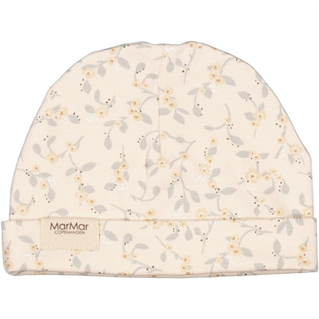 MarMar New Born Berry Bloom Aiko Hat