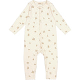 MarMar Little Rabbit Ruka Romper