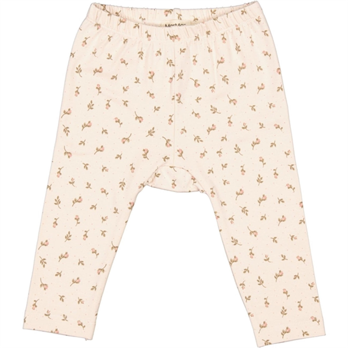 MarMar Little Rose Paxi Pants