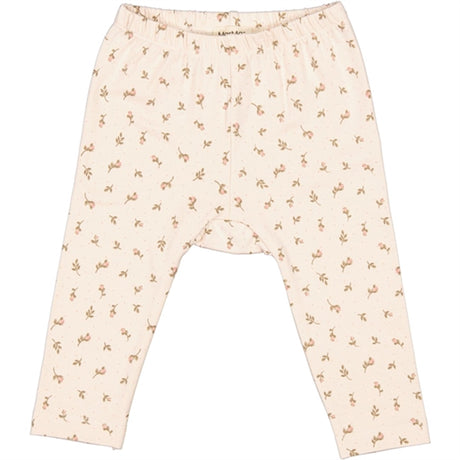 MarMar Little Rose Paxi Pants