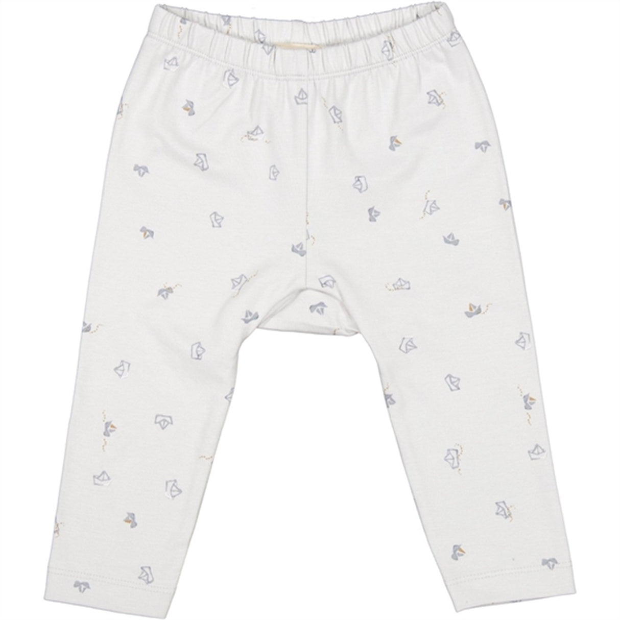 MarMar Paper Boats Paxi Pants