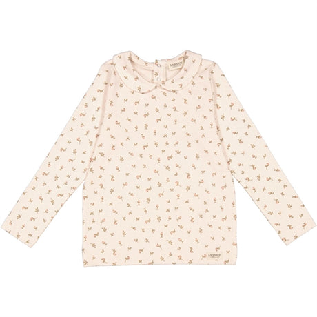 MarMar Little Rose Taran Blouse