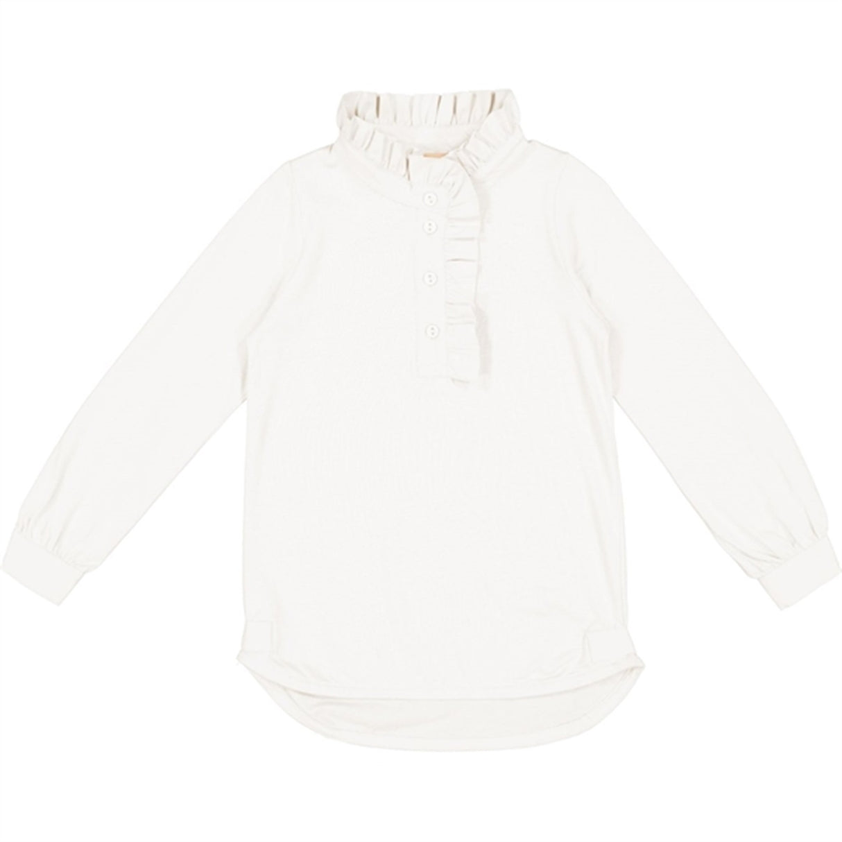 MarMar Cloud Tiffany Shirt