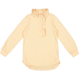MarMar Honeycomb Tiffany Shirt
