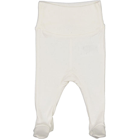 MarMar New Born Cloud Pixa Pointelle Pants