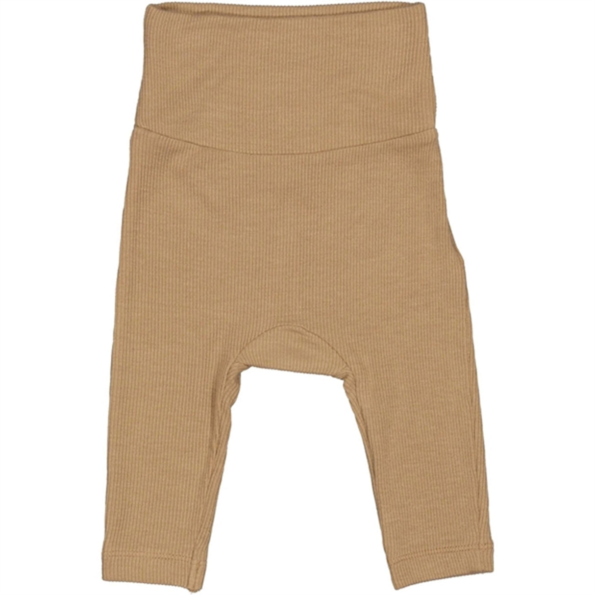 MarMar New Born Micro Modal Cumin Piva Pants