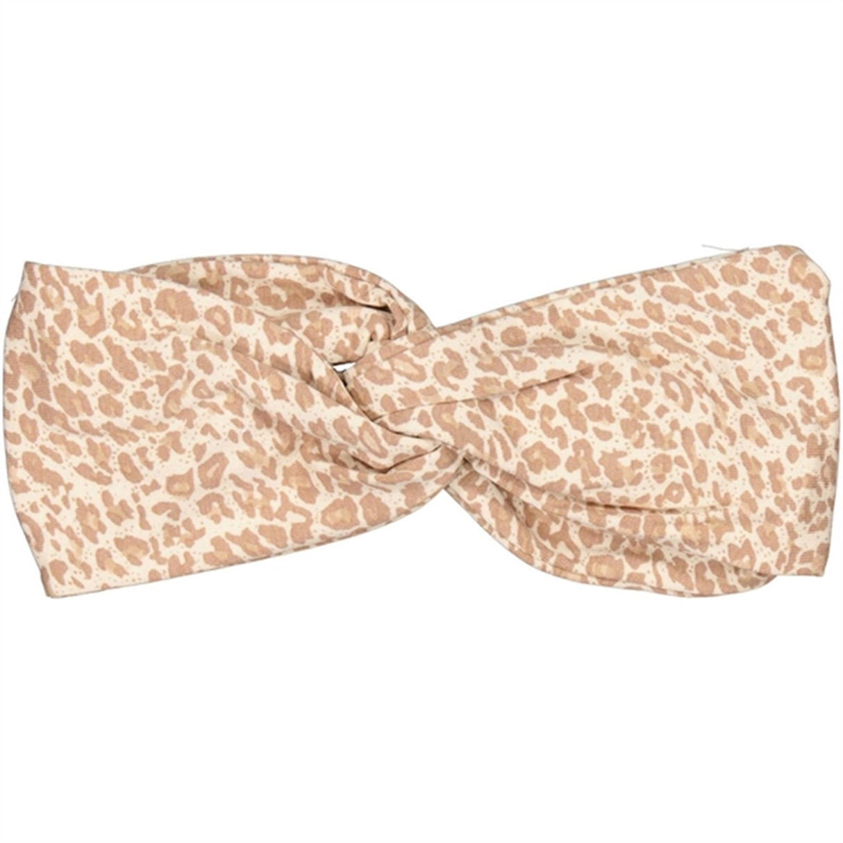 MarMar Leo Cardamom Leo Anika Headband 2