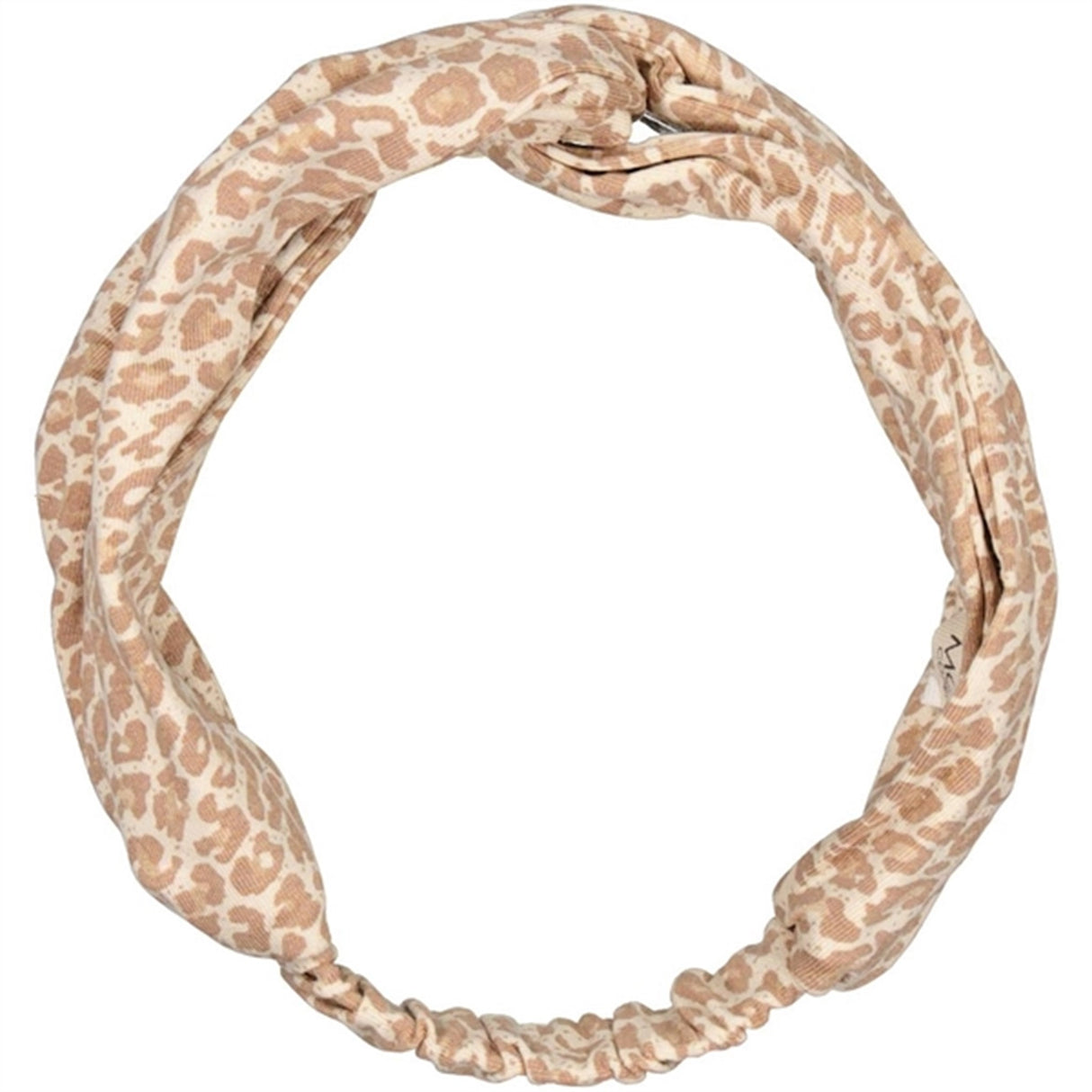 MarMar Leo Cardamom Leo Anika Headband