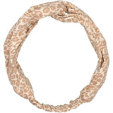 MarMar Leo Cardamom Leo Anika Headband