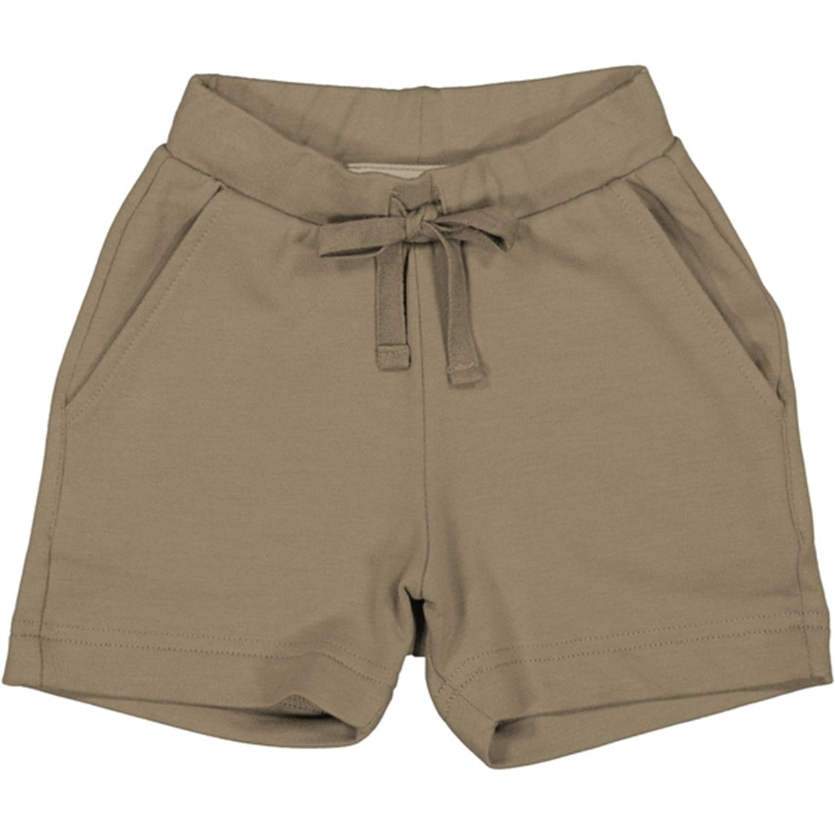 MarMar Khaki Phoenix Shorts