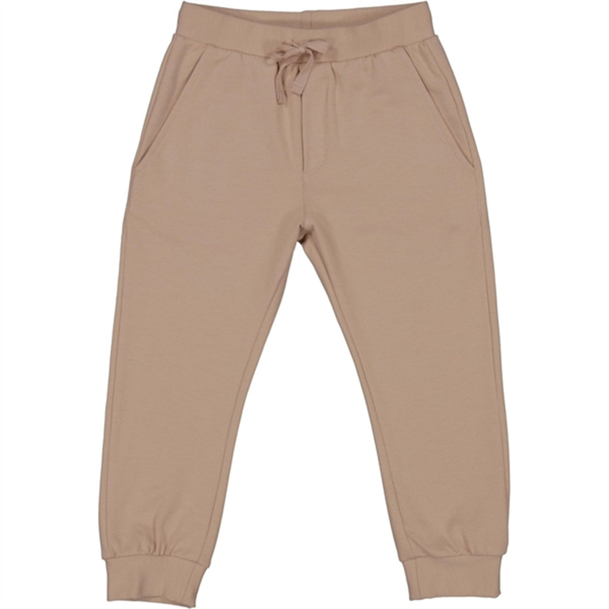 MarMar Cardamom Pelo Sweatpants