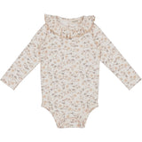 MarMar Star Flower Berta Body