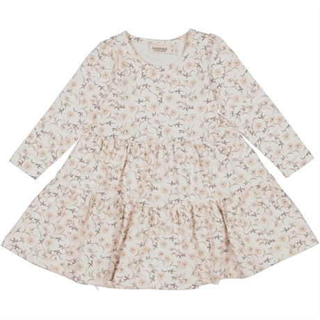 MarMar Star Flower Dolly Dress