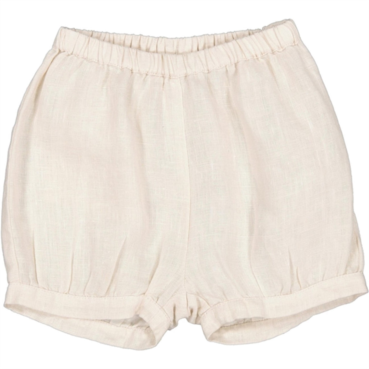 MarMar Kit Pabi S Shorts