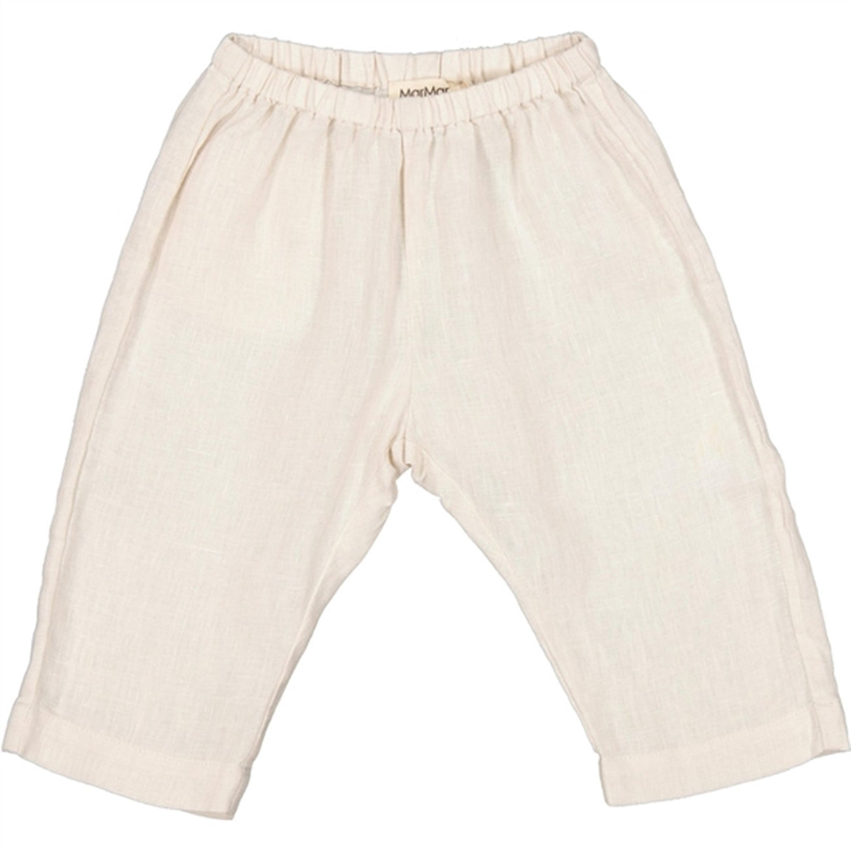 MarMar Kit Panto Pants