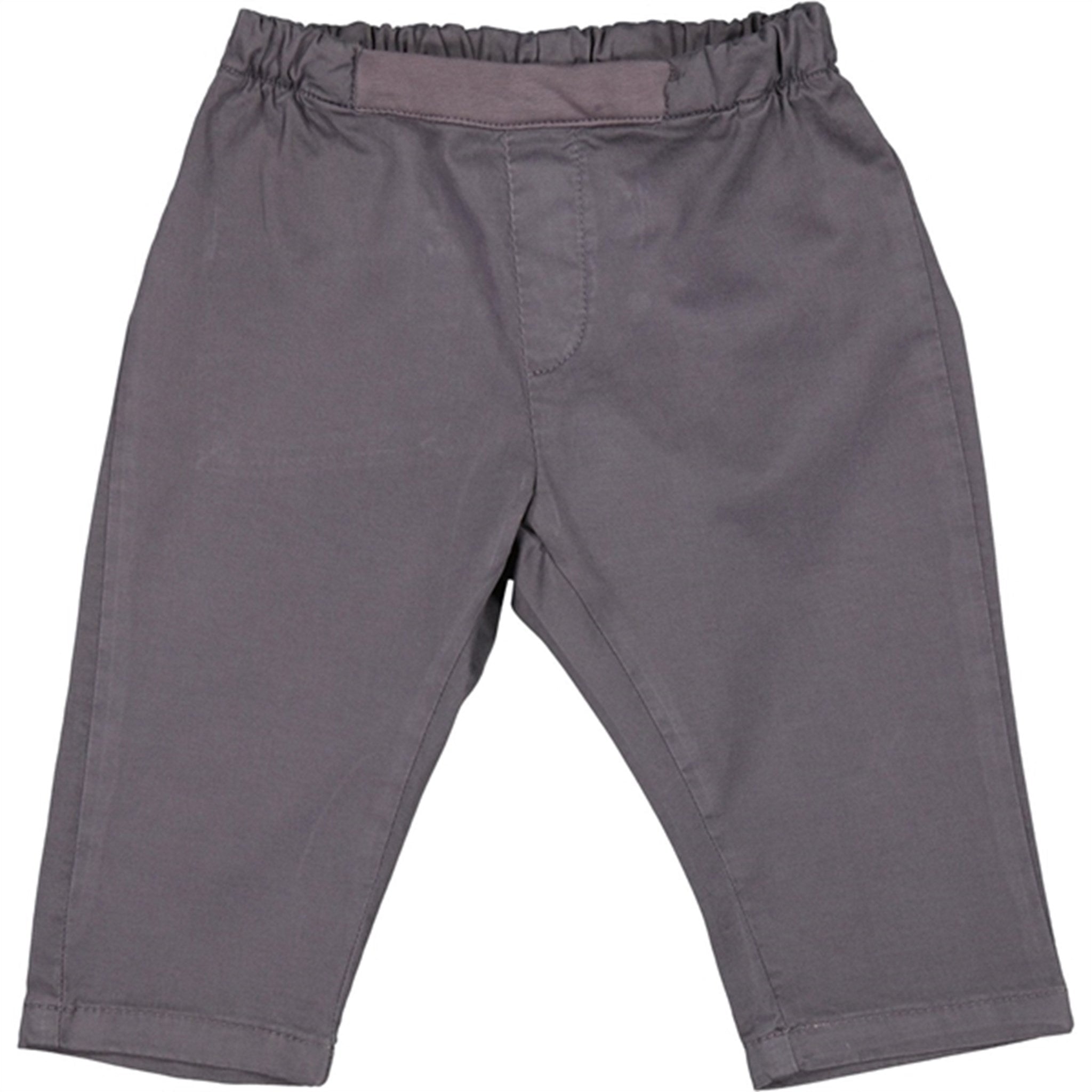 MarMar Forest Lake Polle Pants