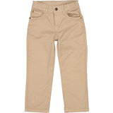 MarMar Sandstone Pearson Pants