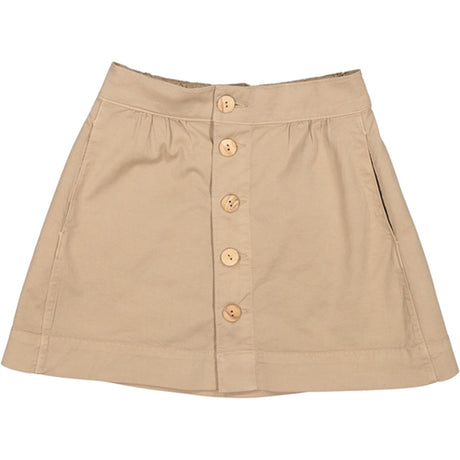 MarMar Sandstone Sinna Skirt