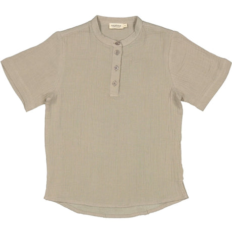 MarMar Sandstone Theodor Shirt